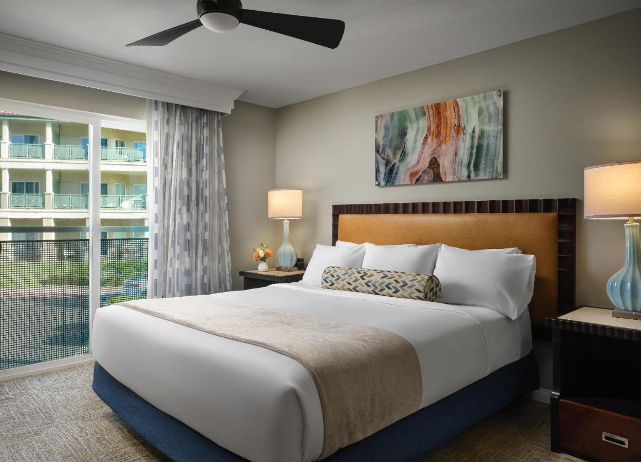 One-Bedroom Suite at Villas on the Green,1188135280:JPEG