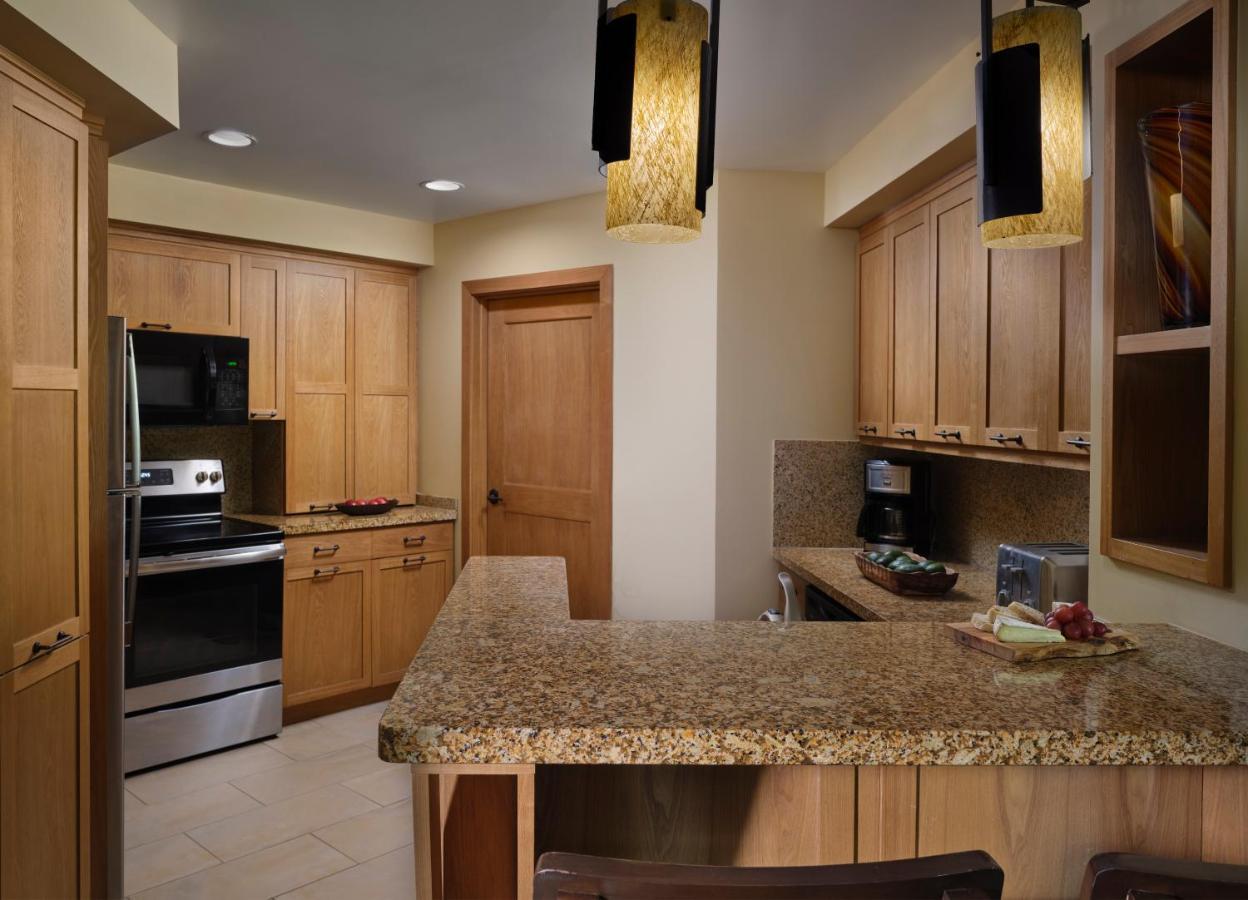 One-Bedroom Mountain Villa Accessible,1188135715:JPEG