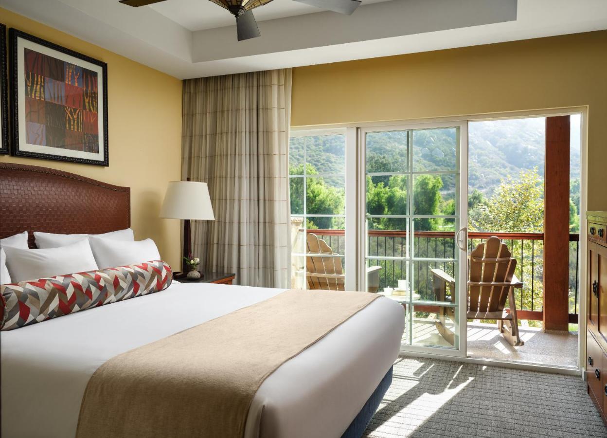 One-Bedroom Mountain Suite,1188132343:JPEG